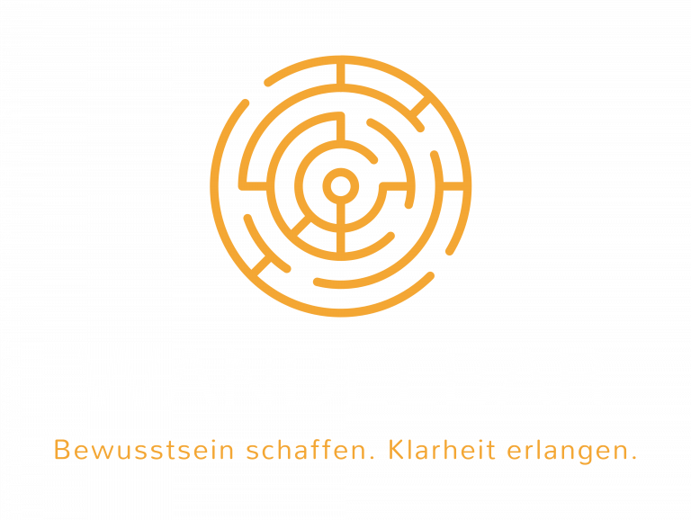 Bewusstsein schaffen. Klarheit erlangen.
