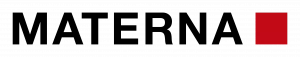MATERNA-Cursor-Logo_RGB.png