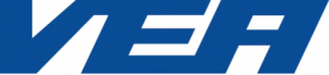 vea-hsw-partner-logo-1536x485 Kopie